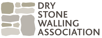 Drystone Walling Asociation